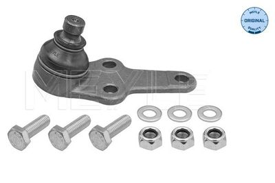 Ball Joint MEYLE 716 010 0009