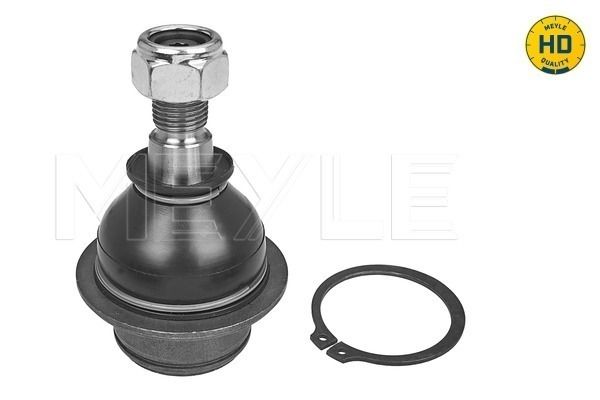 MEYLE 716 010 0012/HD Ball Joint