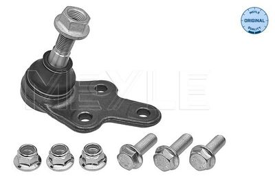 Ball Joint MEYLE 716 010 0014