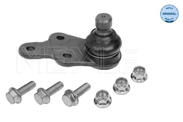 MEYLE 716 010 0020 Ball Joint