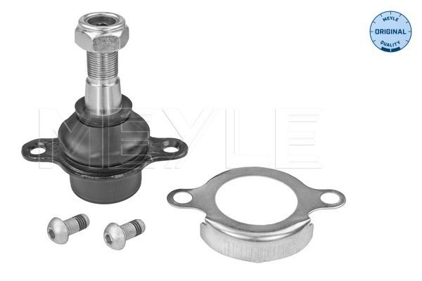 MEYLE 716 010 0025 Ball Joint