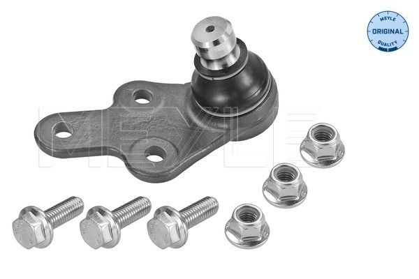 MEYLE 716 010 0026 Ball Joint