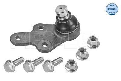 Ball Joint MEYLE 716 010 0026