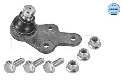 Ball Joint MEYLE 716 010 0027