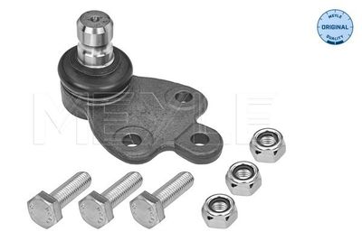 Ball Joint MEYLE 716 010 0032