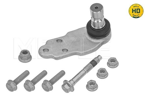 MEYLE 716 010 0034/HD Ball Joint