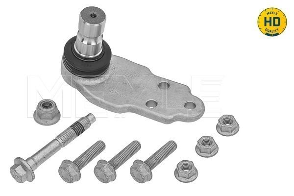MEYLE 716 010 0035/HD Ball Joint