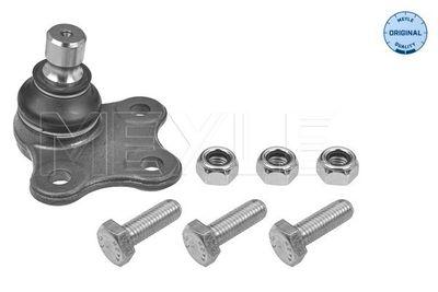 Ball Joint MEYLE 716 010 4115