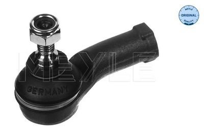 Tie Rod End MEYLE 716 020 0007