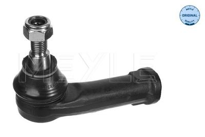 Tie Rod End MEYLE 716 020 0008