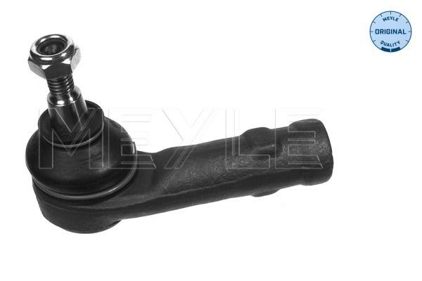 MEYLE 716 020 0010 Tie Rod End