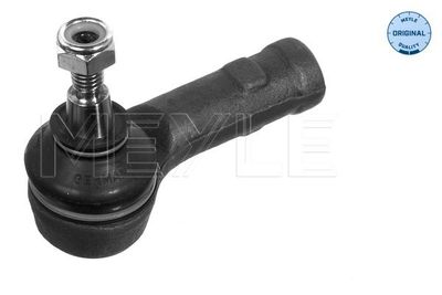 Tie Rod End MEYLE 716 020 0011