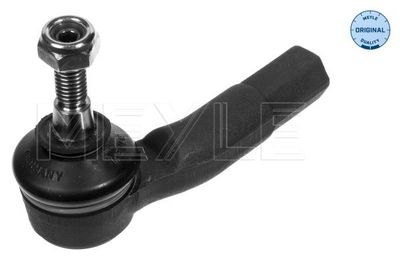 Tie Rod End MEYLE 716 020 0016