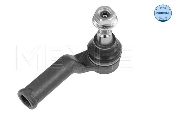 MEYLE 716 020 0021 Tie Rod End