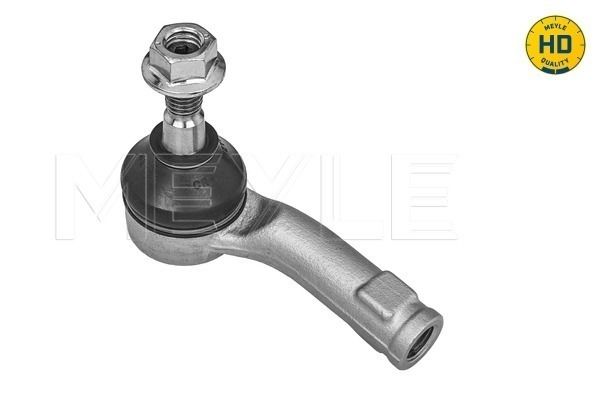 MEYLE 716 020 0022/HD Tie Rod End