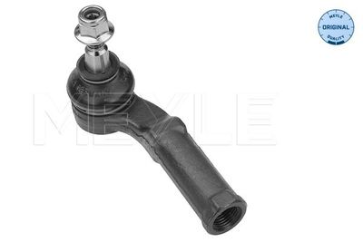 Tie Rod End MEYLE 716 020 0024