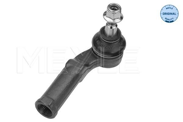 MEYLE 716 020 0025 Tie Rod End