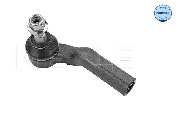 MEYLE 716 020 0026 Tie Rod End