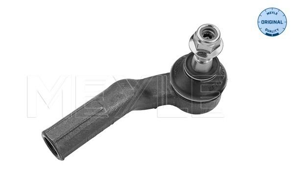 MEYLE 716 020 0027 Tie Rod End
