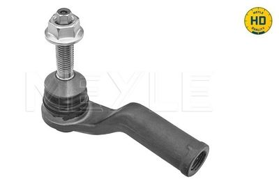 Tie Rod End MEYLE 716 020 0033/HD