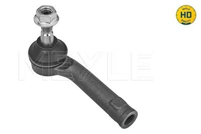 Tie Rod End MEYLE 716 020 0043/HD