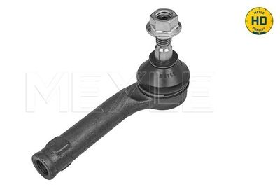 Tie Rod End MEYLE 716 020 0044/HD