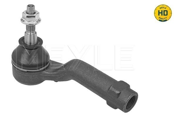 MEYLE 716 020 0045/HD Tie Rod End