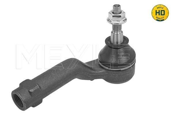 MEYLE 716 020 0046/HD Tie Rod End