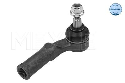 Tie Rod End MEYLE 716 020 0047