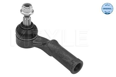 Tie Rod End MEYLE 716 020 0048