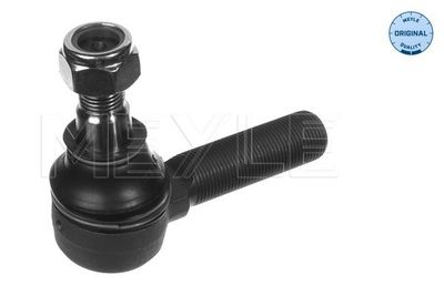 Tie Rod End MEYLE 716 020 4100