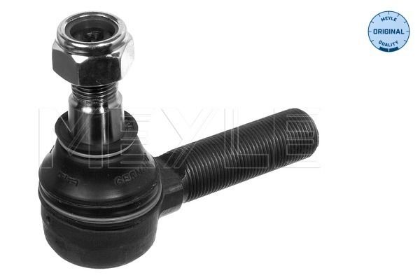 MEYLE 716 020 4101 Tie Rod End