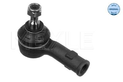 Tie Rod End MEYLE 716 020 4105