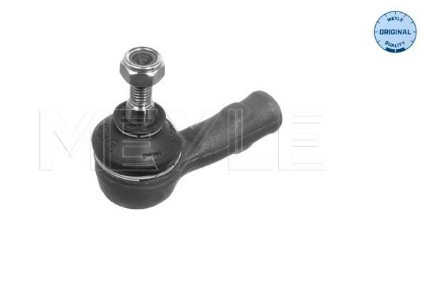 MEYLE 716 020 4147 Tie Rod End