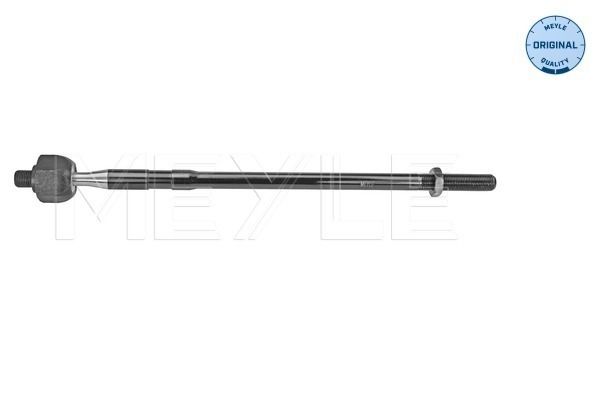 MEYLE 716 030 0001 Inner Tie Rod