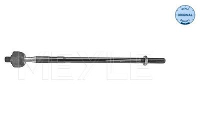 Inner Tie Rod MEYLE 716 030 0001