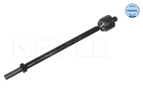 MEYLE 716 030 4153 Inner Tie Rod