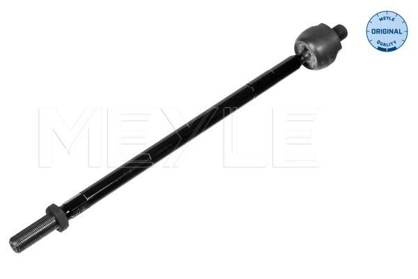 MEYLE 716 031 0000 Inner Tie Rod