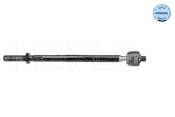 MEYLE 716 031 0009 Inner Tie Rod
