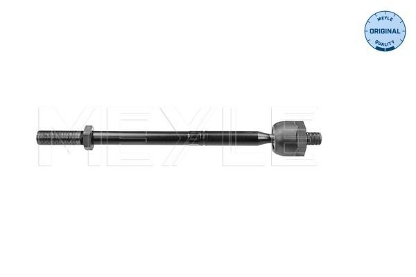 MEYLE 716 031 0010 Inner Tie Rod