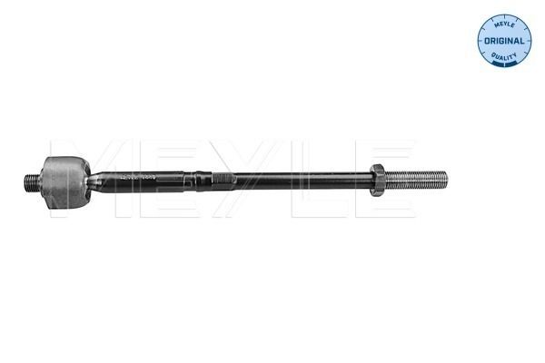 MEYLE 716 031 0013 Inner Tie Rod