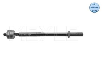 Inner Tie Rod MEYLE 716 031 0014