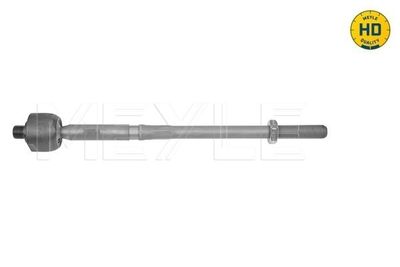 Inner Tie Rod MEYLE 716 031 0016/HD