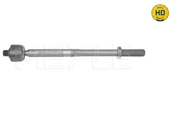 MEYLE 716 031 0017/HD Inner Tie Rod