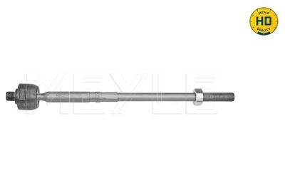 Inner Tie Rod MEYLE 716 031 0028/HD