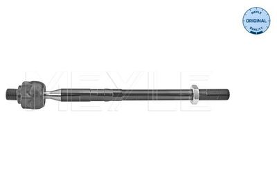 Inner Tie Rod MEYLE 716 031 0030