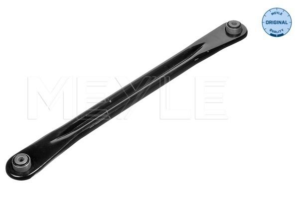 MEYLE 716 035 0001 Rod/Strut, wheel suspension
