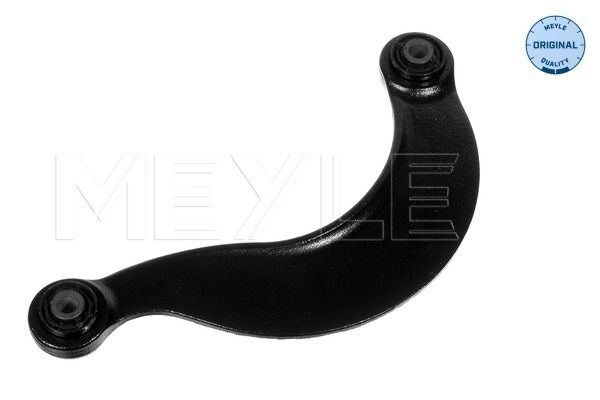 MEYLE 716 035 0006 Rod/Strut, wheel suspension