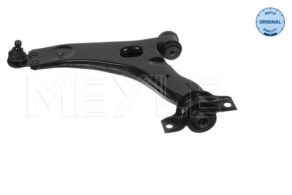 MEYLE 716 050 0008 Control/Trailing Arm, wheel suspension