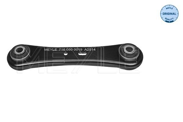 MEYLE 716 050 0019 Control/Trailing Arm, wheel suspension